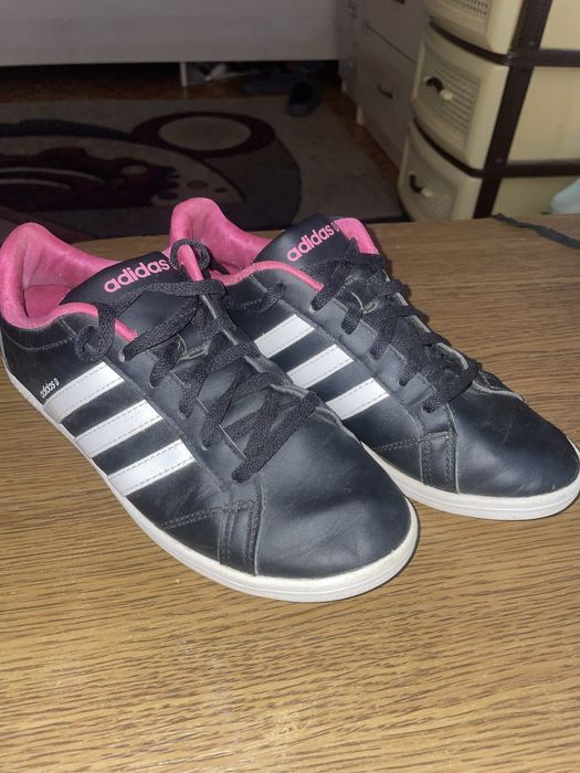 Кросовки Adidas