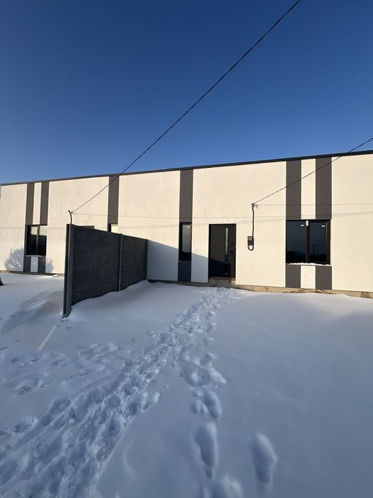 Продаж смарт тауна Вінниця