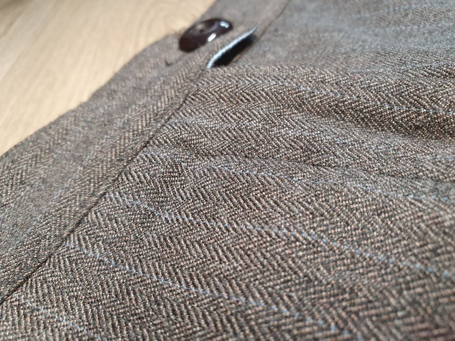 Юбка женская демисезон