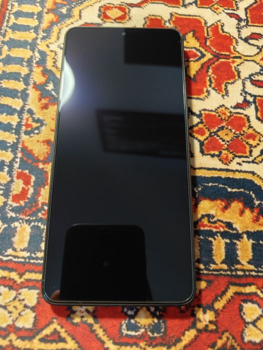Poco X6 pro 5g 8/256