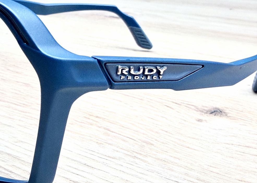 Rudy Project Spinhield Photochromic