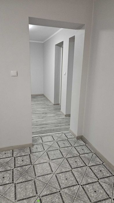 Sprzedam budynek mieszkalno-usługowy.