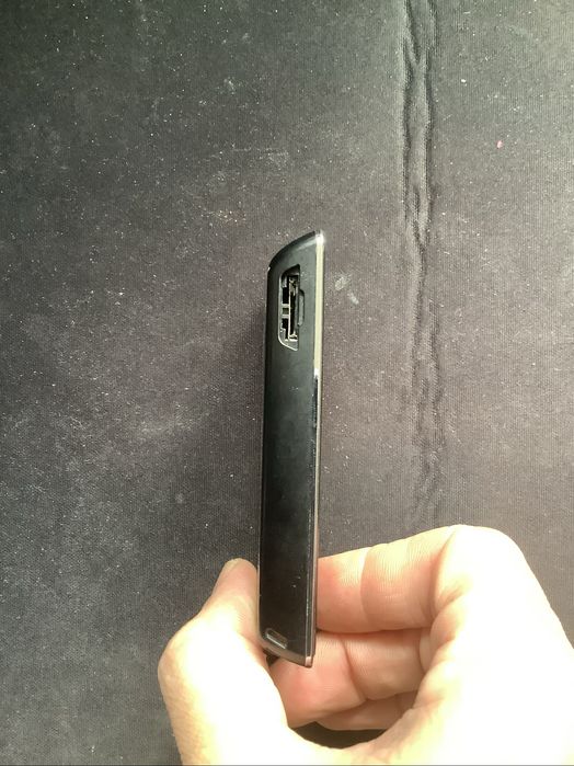Плеер transcend mp860 4gb