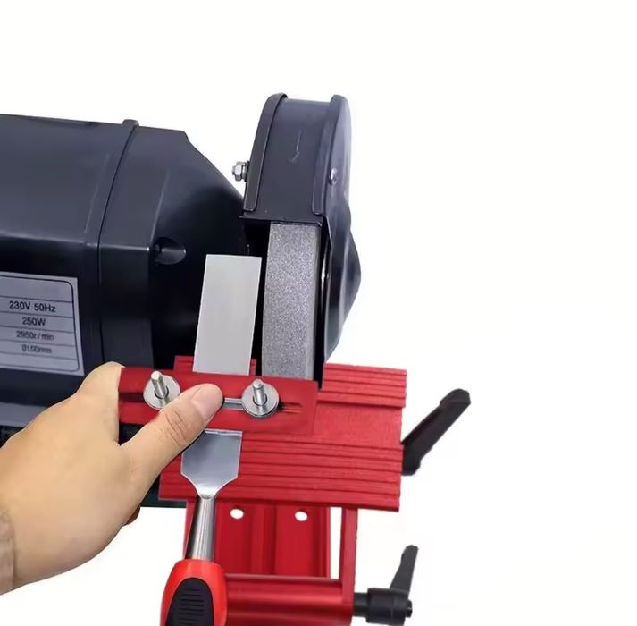 Подручник для точила / наждака / заточного  станка