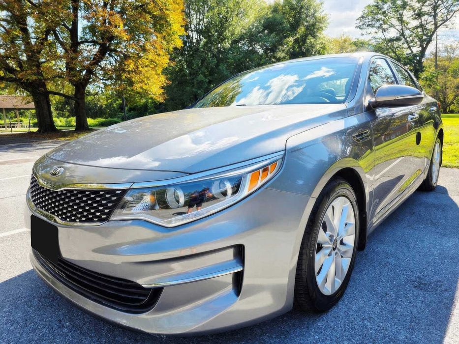 Дзвони зараз і отримай інформацію про автомобіль! Ми надамо всі дані: VIN, Carfax, CarVertical, історію обслуговування та фото пошкоджень. Купуй авто в наявності або замовляй аналогічне із США з вигідною ціною!