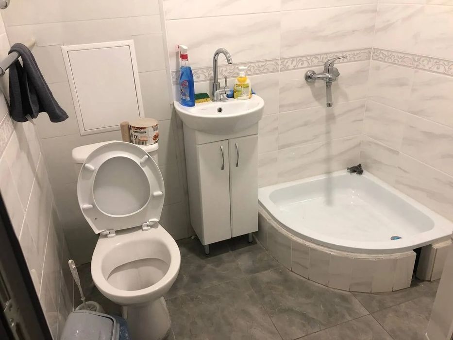 Сдаеться комната, оренда