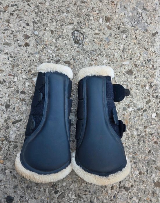 Ochraniacze eskadron