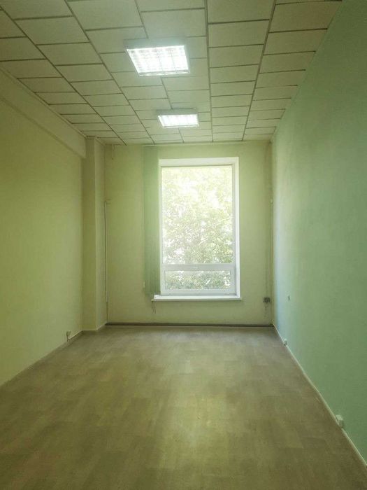 Здам офісне приміщення , 30,5 м2. Власник