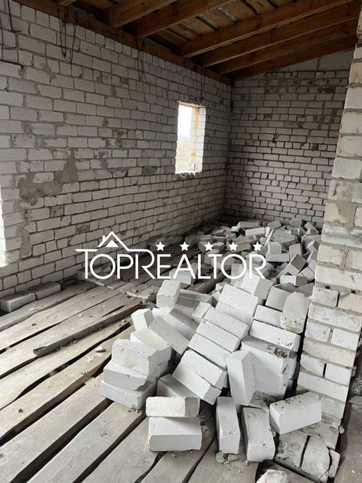 ‼️Продаж будинку | 120 м2. | 15 соток | Велика Данилівка‼️