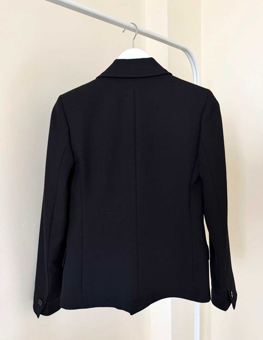 Женский пиджак Massimo Dutti