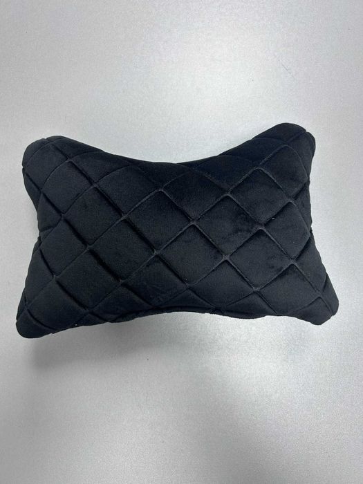 Подушки/Подголовник