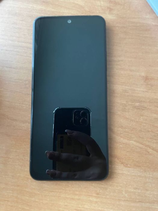 Смартфон Samsyng Galaxy A04e/32gb .Redmi not-12