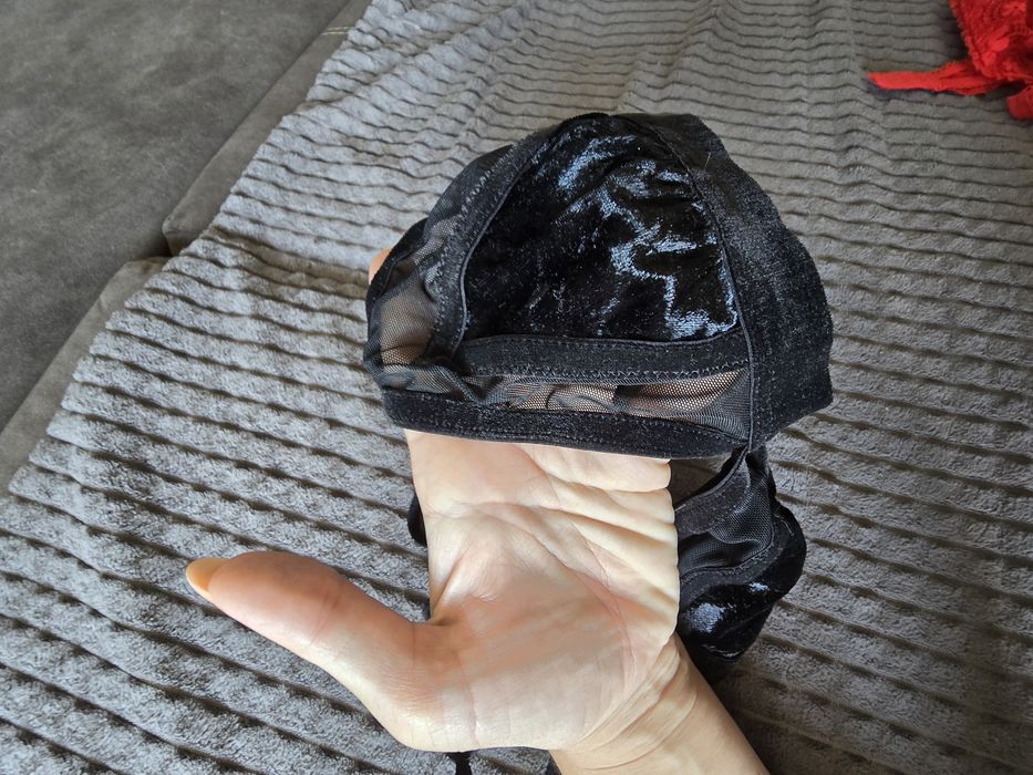 Гарні ліфи ,можна для heels