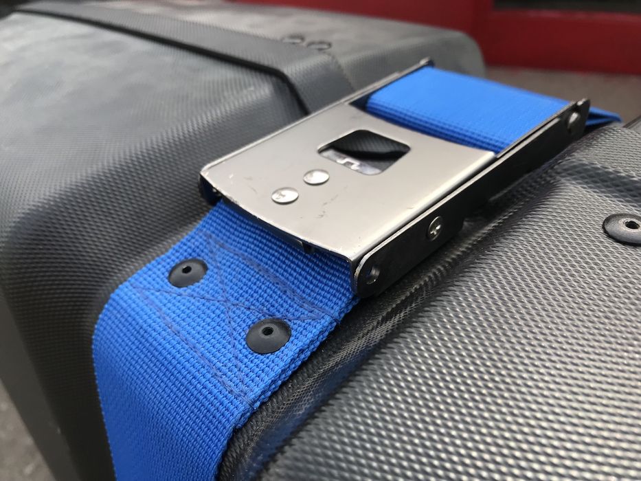 Оренда. Велочемодан. Велочохол. Велокейс. Для авіа транспортування!