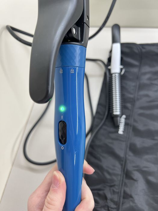 Мультистайлер Philips HP8698