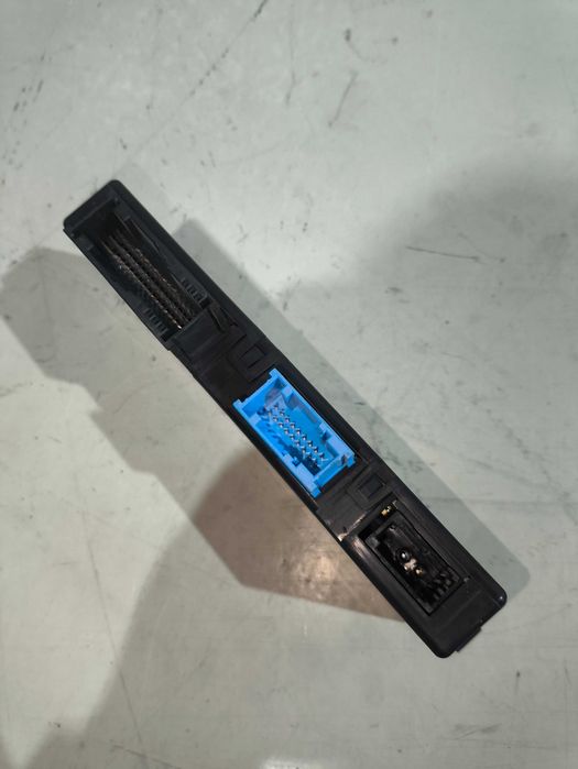 Modulo Confort ZGW BMW serie 5 F10/F11   926.6409