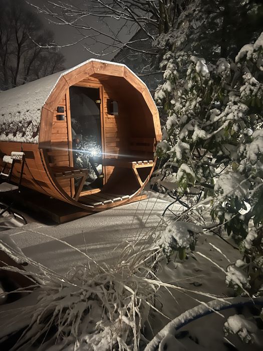 Karkonosze  Ferie góry agroturystyka pokoje wakacje