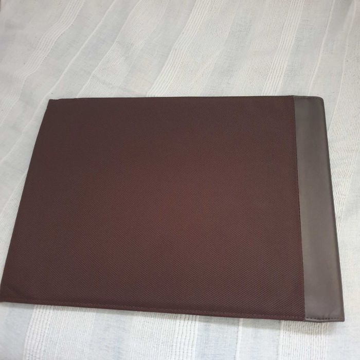 Laptop Bag, Tablet Bag, Genuine Leather, Compatible with Multiple Brands64739834475905123