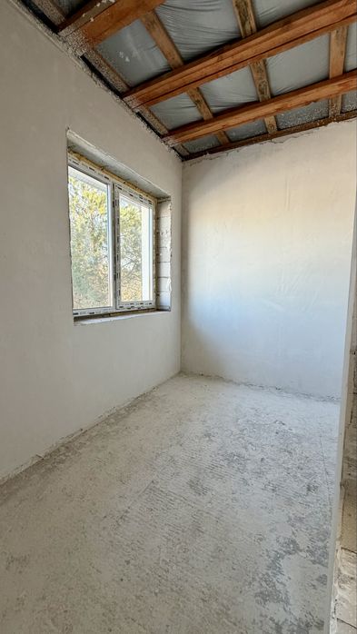 Сучасний будинок 160 м² + тераса 40 м² Дмитрівка |  Без комісії