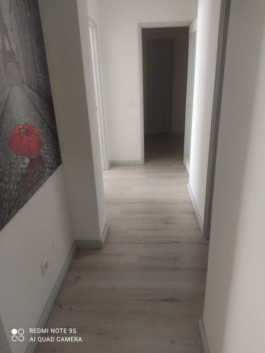 Pequenas intervenções