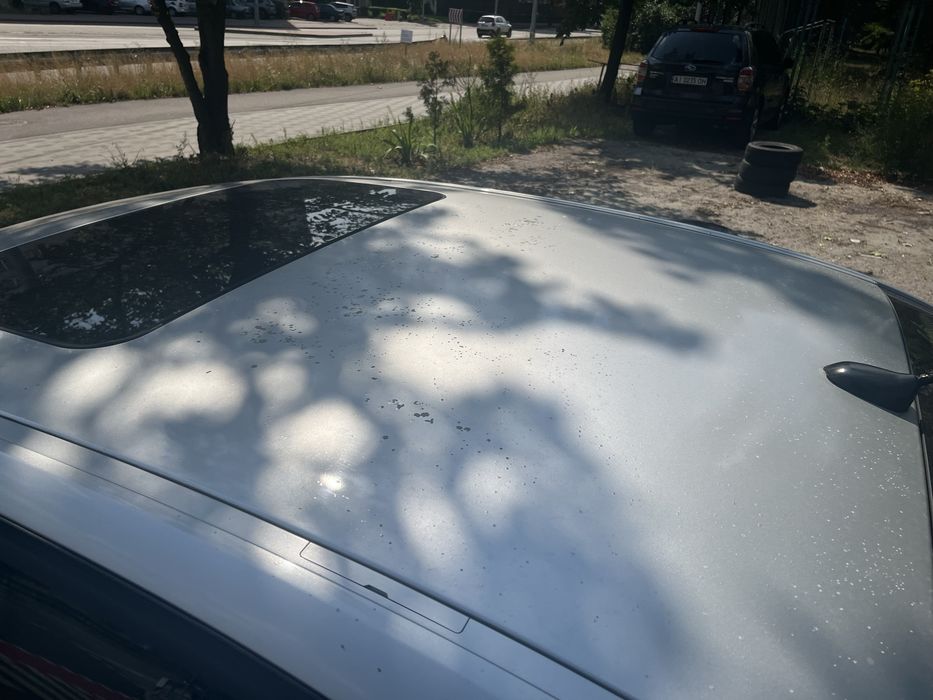 Продам Opel Vectra C 2003