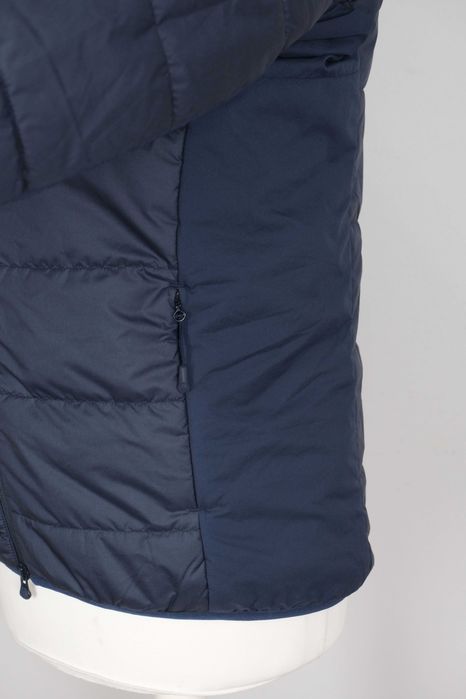 Shimano meska kurtka r S nowa