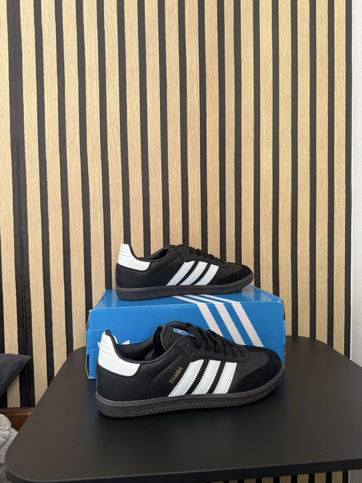 Adidas Samba rozmiar 39