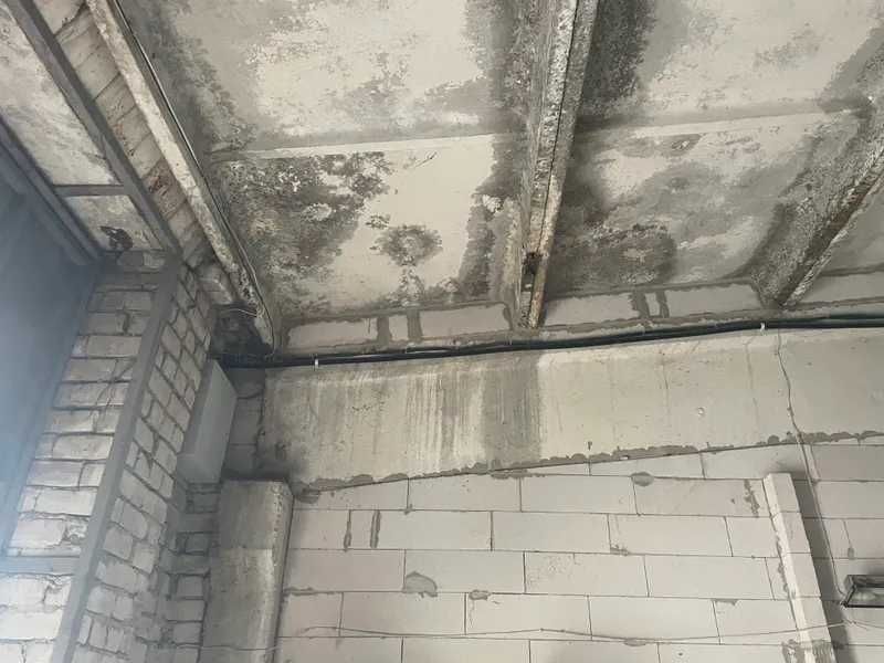 ПРОДАЖ - Cклад, загальною площею 1047,0 кв.м. м. Ковель