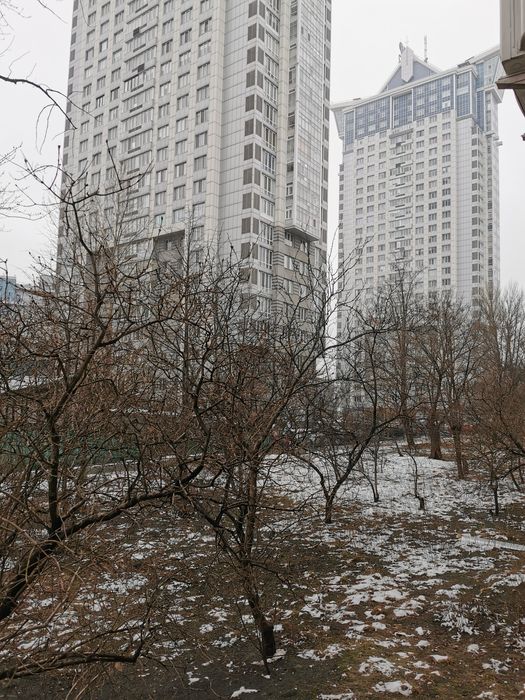 1-кімнатна квартира за адресою (площа 30 м²) - Atlanta.ua - фото 8