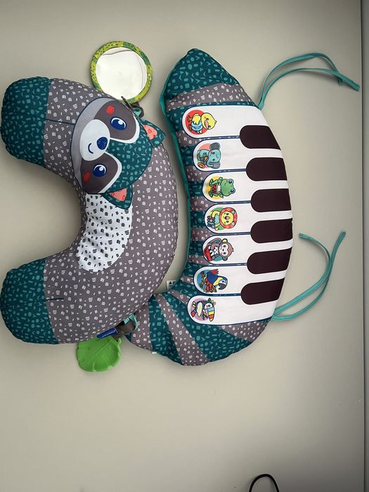 Іграшка Infantino