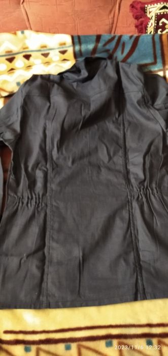 Спецодежда,костюм рабочий.