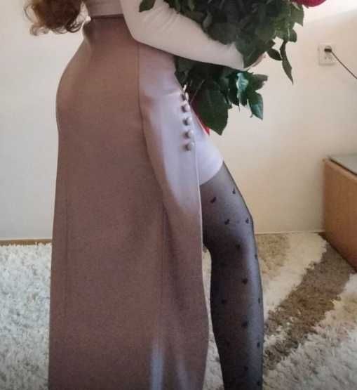 Спідниця Cher 17