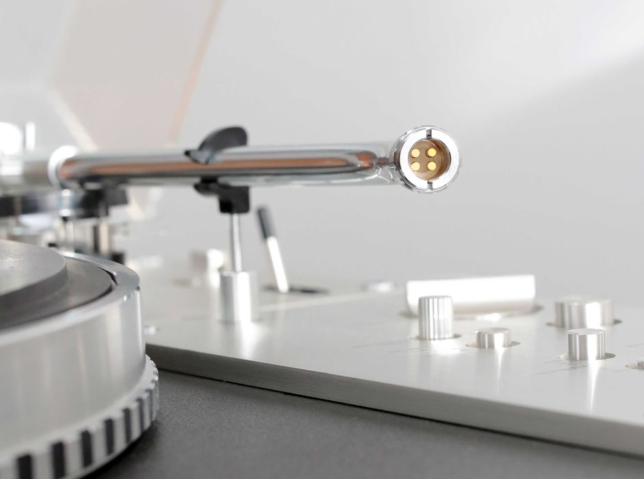 Gramofon Pioneer XL- A700S