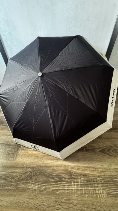 Парасолька Chanel оригінал