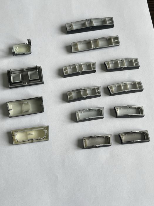 Кнопка клімата багажника bmw E60 E90 E84 E87 E70 F01 F07 F10 F30 F34