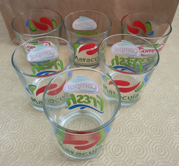 Copos   variados64585564491011121