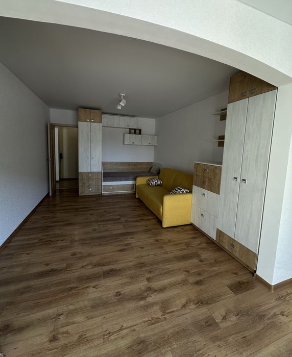 Продаж квартири 72 м2