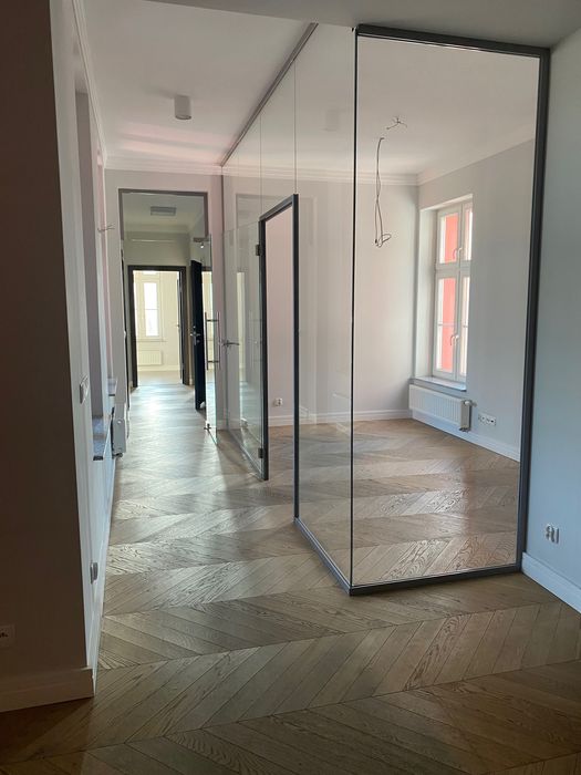 Do wynajęcia lokal w centrum Wrocławia