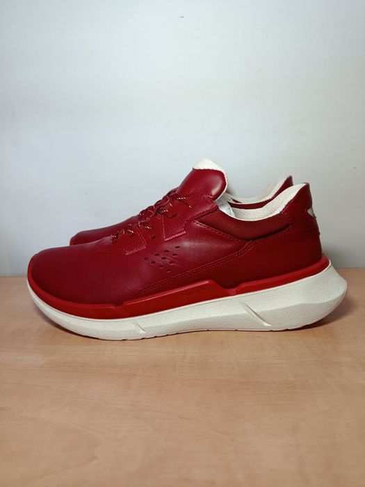Кросівки ECCO Biom 2.2  41р.