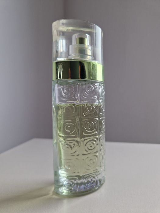 Ô de Lancome EDT