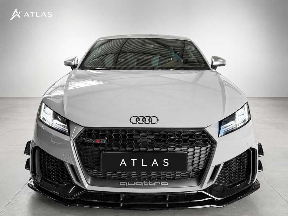 alt