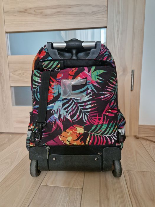 Plecak Coolpack używany