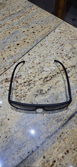 Carrera okulary przeciwsłoneczne męskie premium