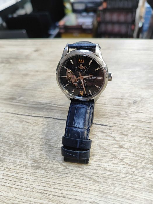 Часы ORIENT RE-AV0B05E00B