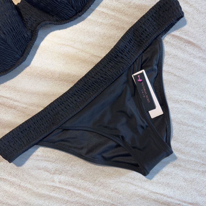 Купальник Victoria’s Secret роздільний