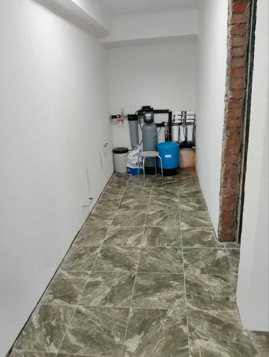 Ремонт квартир, офісних приміщень