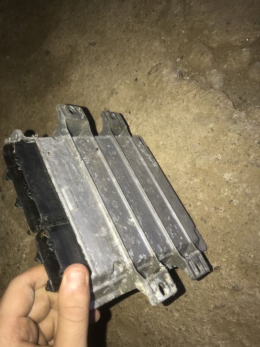 Centralina motor Rover 25