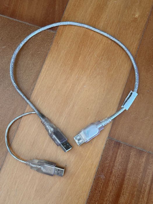 Material de comunicação