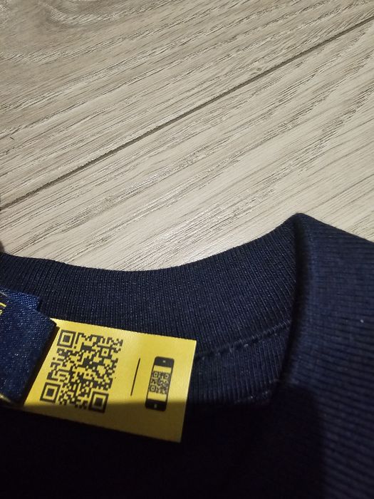 Koszulka Polo Ralph Lauren