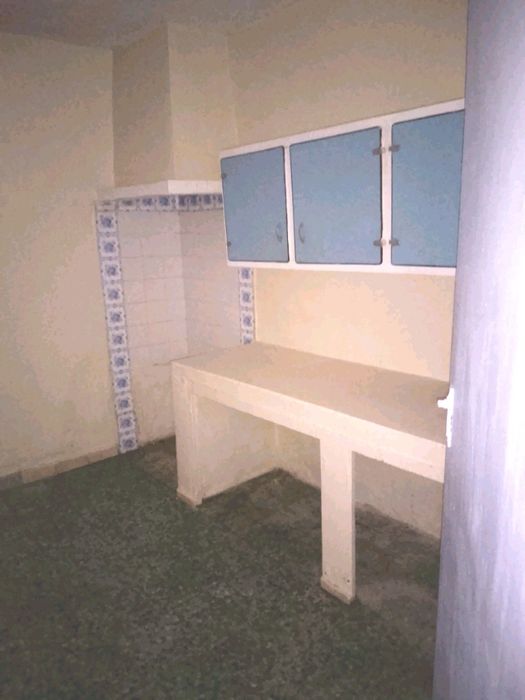 Moradia T3 à venda em Alfundão E Peroguarda, Ferreira do Alentejo — foto 3
